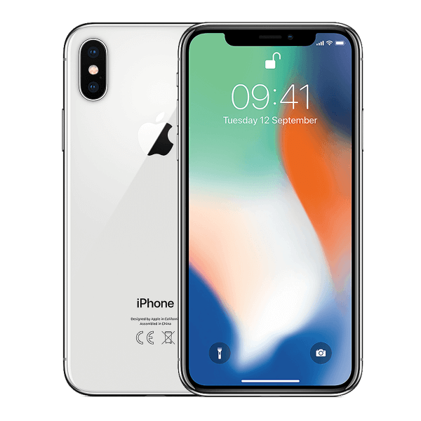 iPhone XS Max