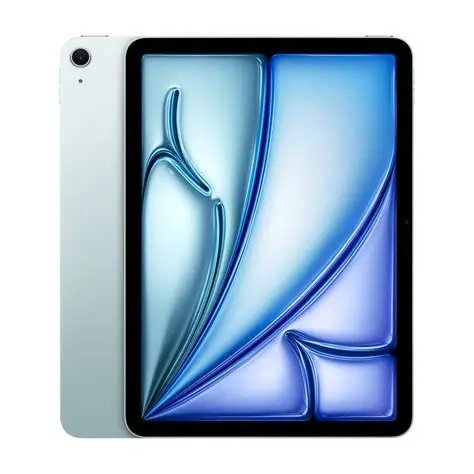 iPad air