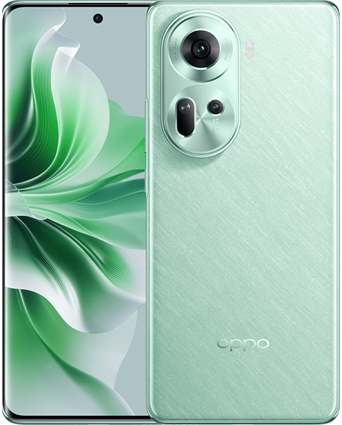 OPPO Reno11 5G