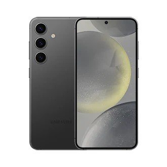 Galaxy S24 (SM-S921B)