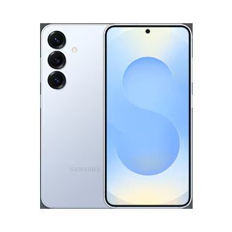 Galaxy S25 (SM-S931B)