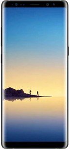 Galaxy Note8 (SM-N950F)