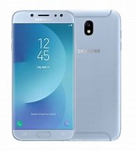 Galaxy J7 Pro (SM-J730G)