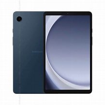 Galaxy Tab A9 LTE (SM-X115N)