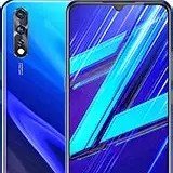 Z1X