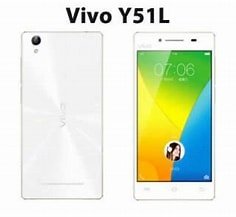 Y51L