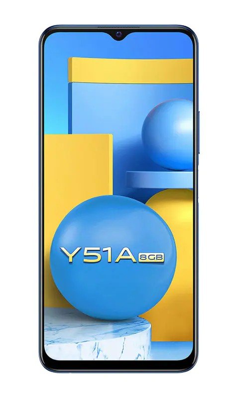 Y51A