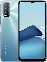 Y20G