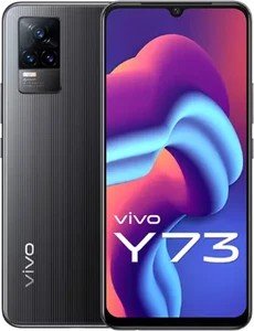 Y73