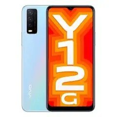 Y12G