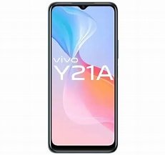 Y21A