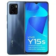 Y15s