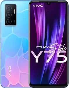 Y75
