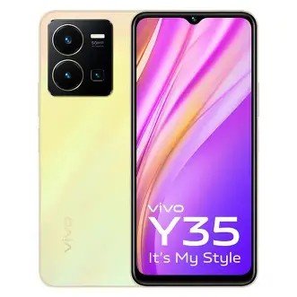 Y35