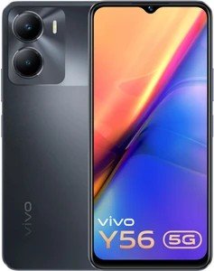 Y56