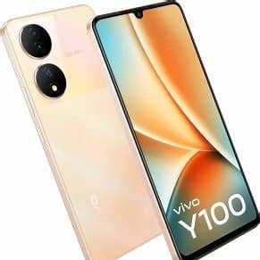 Y100