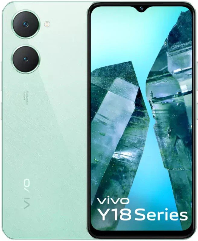 Y18e