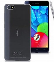 X5Pro
