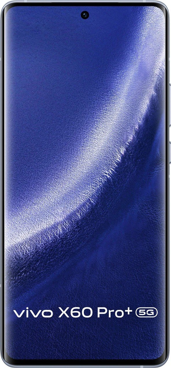 X60 Pro+