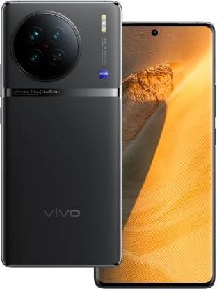 X90