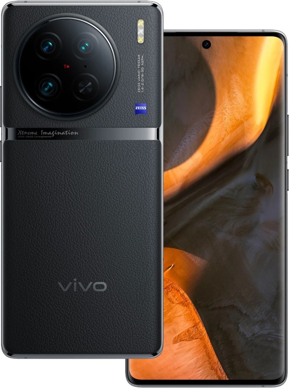 X90 Pro