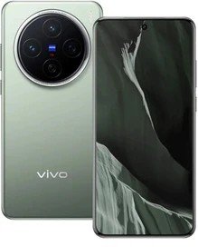 X200