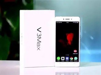 V3 Max