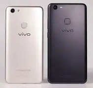 V7