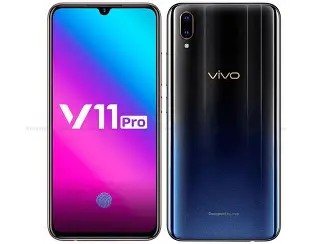 V11 Pro