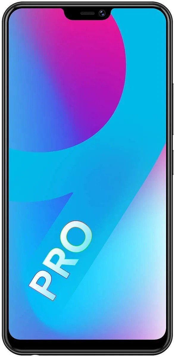 V9 Pro