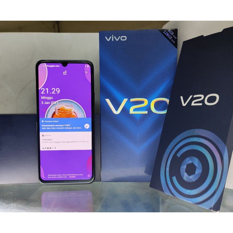 V20