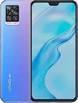 V20 Pro