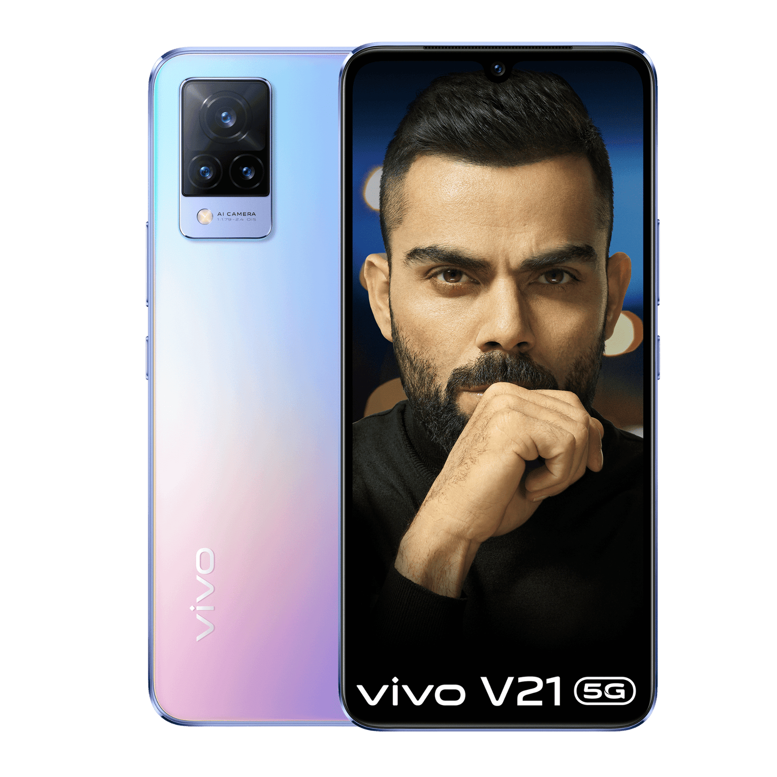 V21