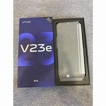 V23e