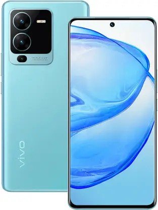 V25 Pro