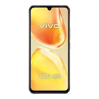 V25