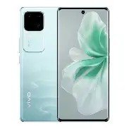 V30
