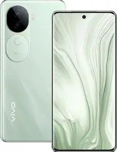 V40e