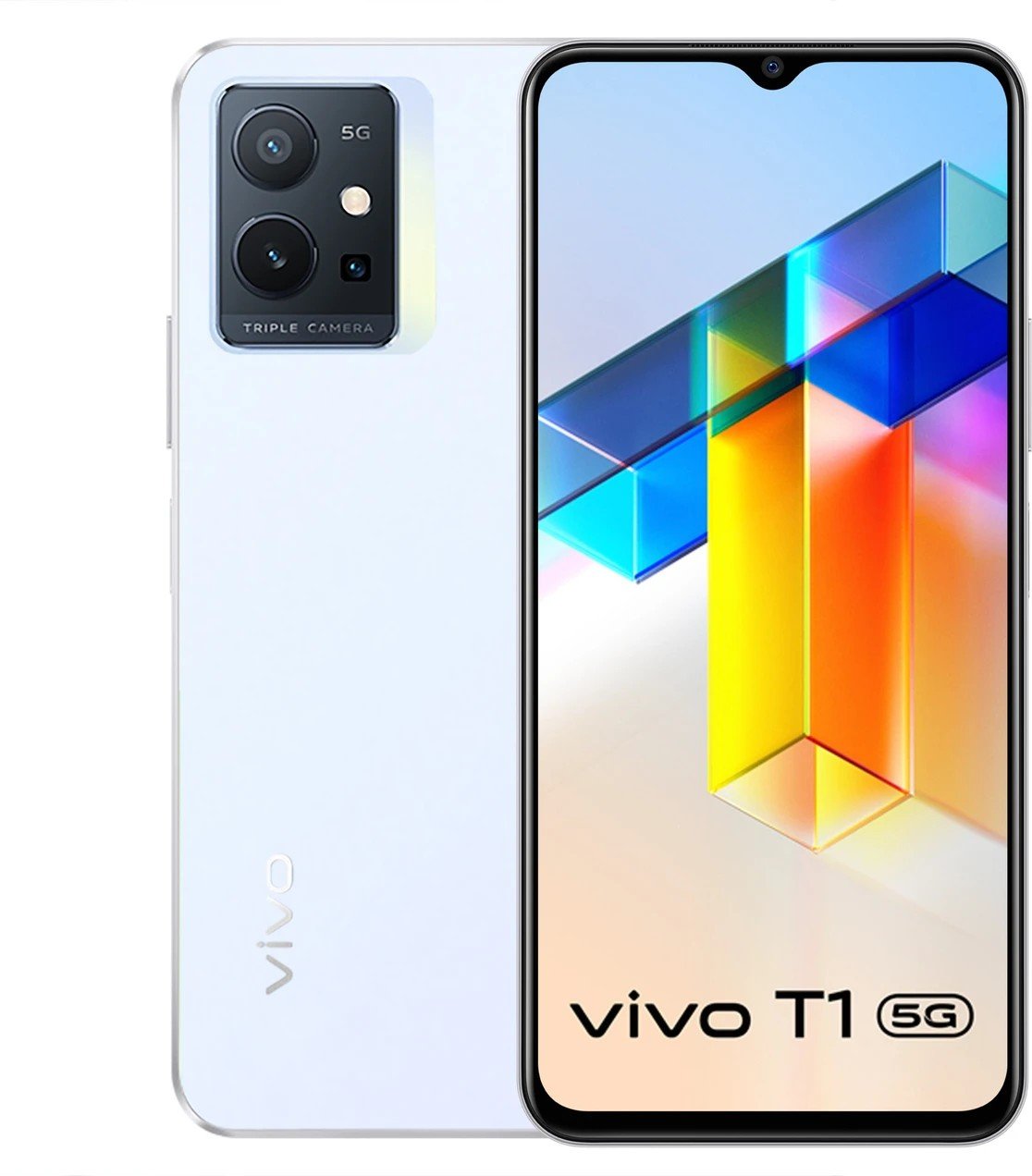 T1 5G