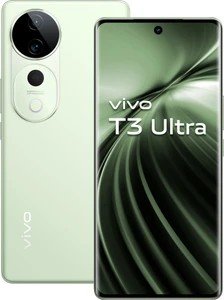 T3 Ultra