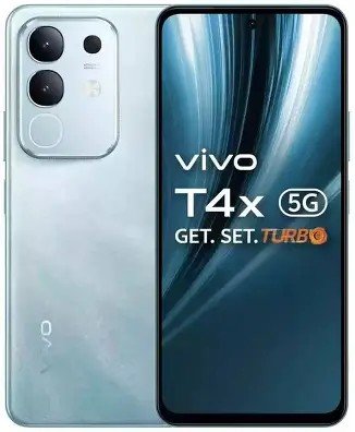 T4x 5G