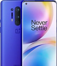 OnePlus 8 Pro 5G