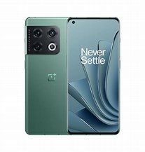 OnePlus 10 Pro 5G