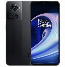 OnePlus 10R 5G