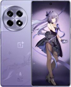 OnePlus 12R