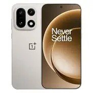 OnePlus 15