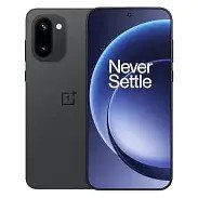 OnePlus 15R