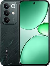realme Narzo 90x 5G