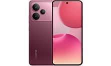 realme P4 Power 5G