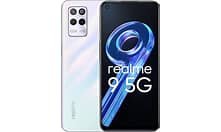realme 9 5G speed edition